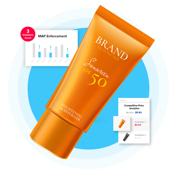 2025-Webinar-Q1-LP-image