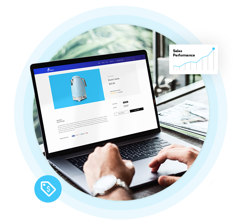 2025-Webinar-Q1-LP-laptop