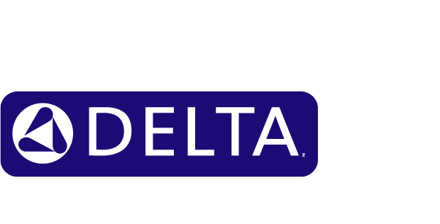 Delta Logo V2