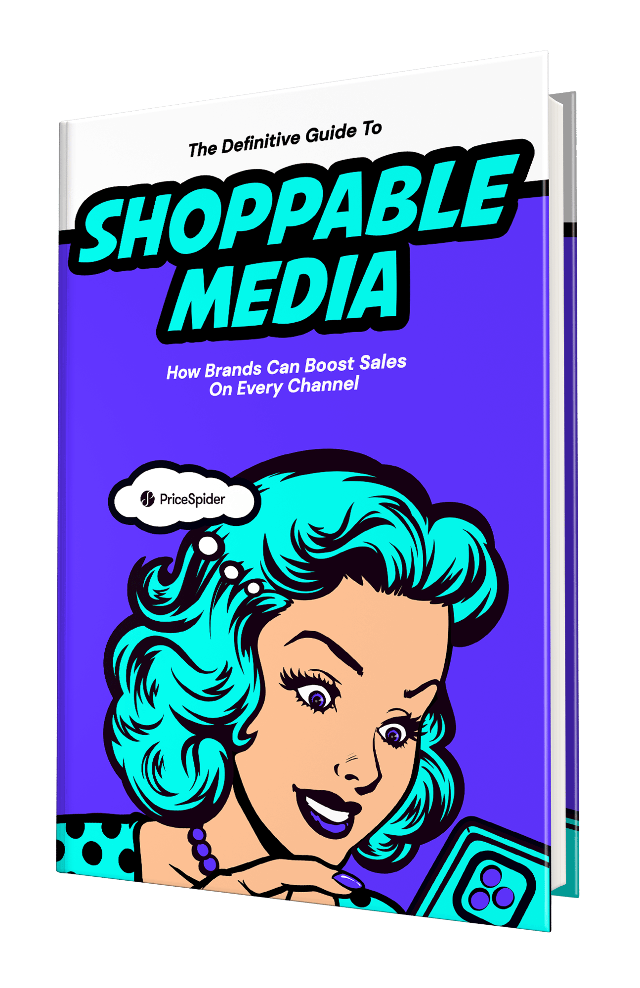 Ebook_Shoppable_Media-HeroIMG