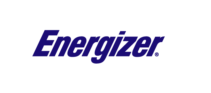 Energizer Logo V2