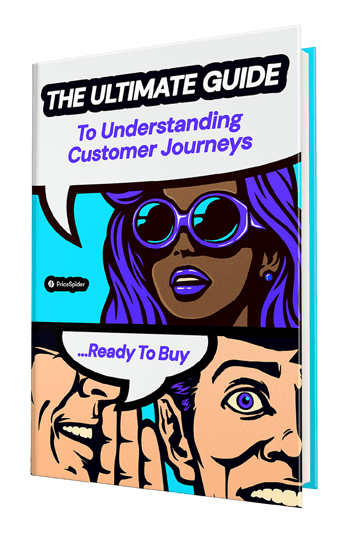 Guide to Customer Journeys-HeroIMG