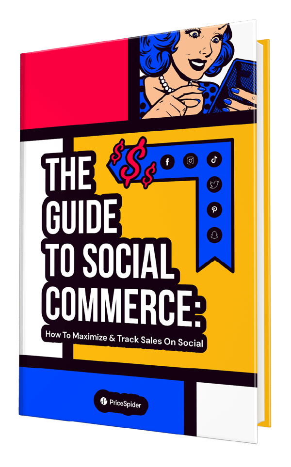 Guide to Social Commerce-LP Hero IMG
