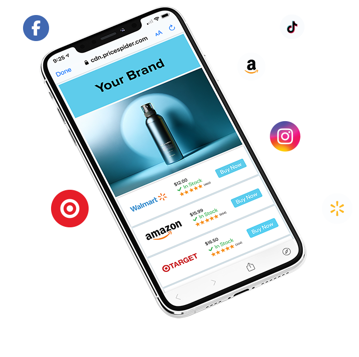 Health-&-Beauty-shoppable-image-1