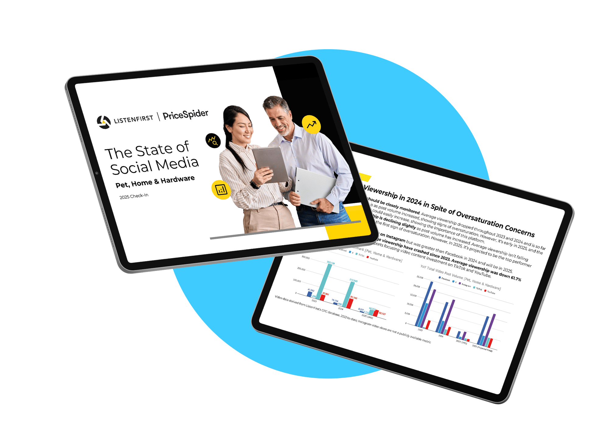 JN0336_PS-State of social report-image