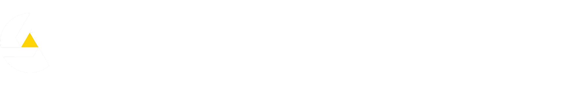 ListenFirst-Pricespider-Logo