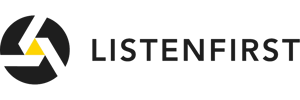 ListenFirst_Logo