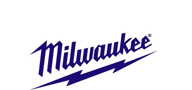 Milwaukee Logo V2