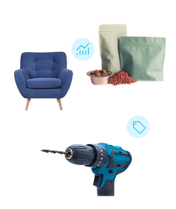PS-State of Social Pet Home Hardware Report Comms-Hero-V1-LH