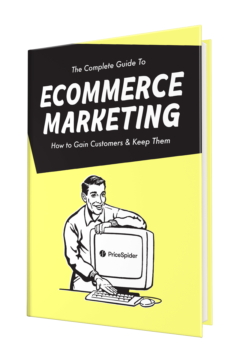 PS_Ebook_CompleteGuideEcommerceMarketing_ANGLE-NO_SHAD-LP