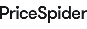 Pricespider