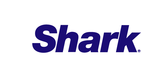 Shark Logo V2