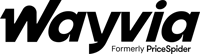 Wayvia_Formerly PriceSpider_RGB_Black-1