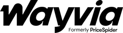 Wayvia