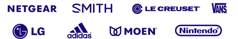 brand_monitor_tte_logos-2