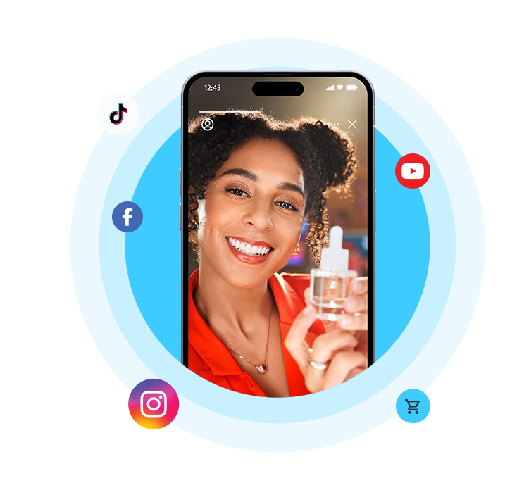 Health-&-beauty-social-image Health-&-beauty-social-image