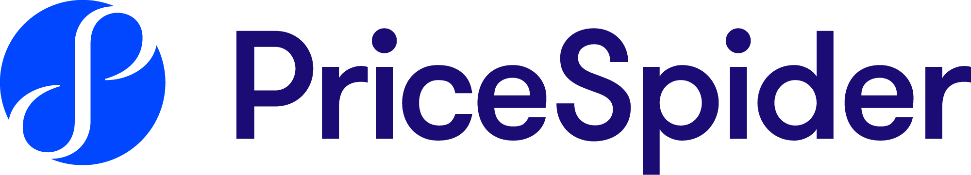 PriceSpider