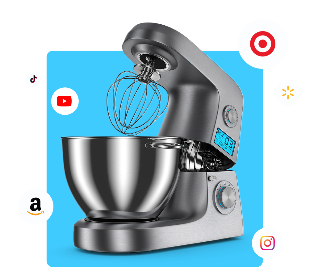 2025-Webinar-Q1-LP-image-V4-RC-1header