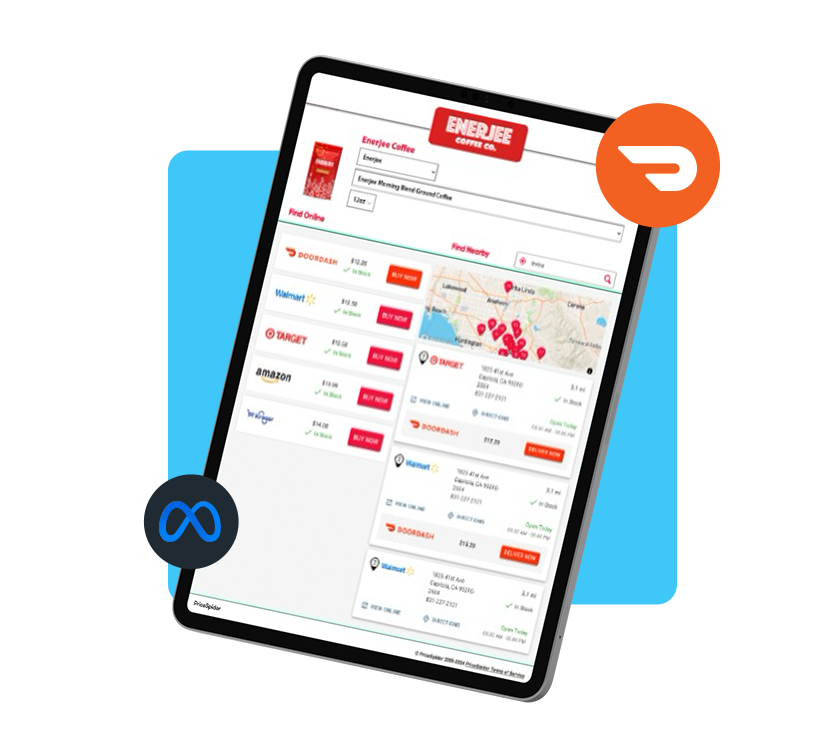 2025-Webinar-Q1-LP-doordash