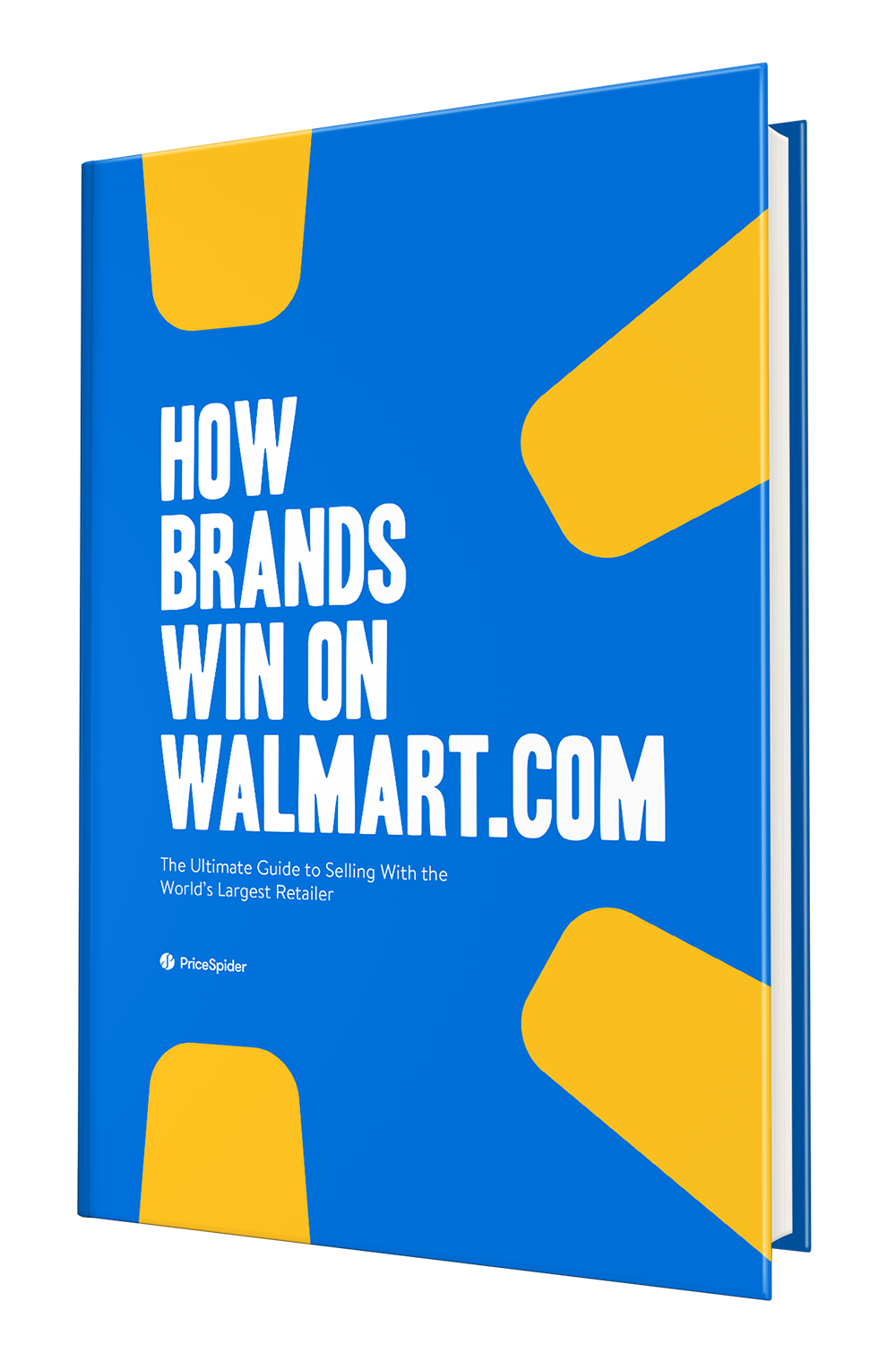 How Brands Win on Walmart_Hero-IMG