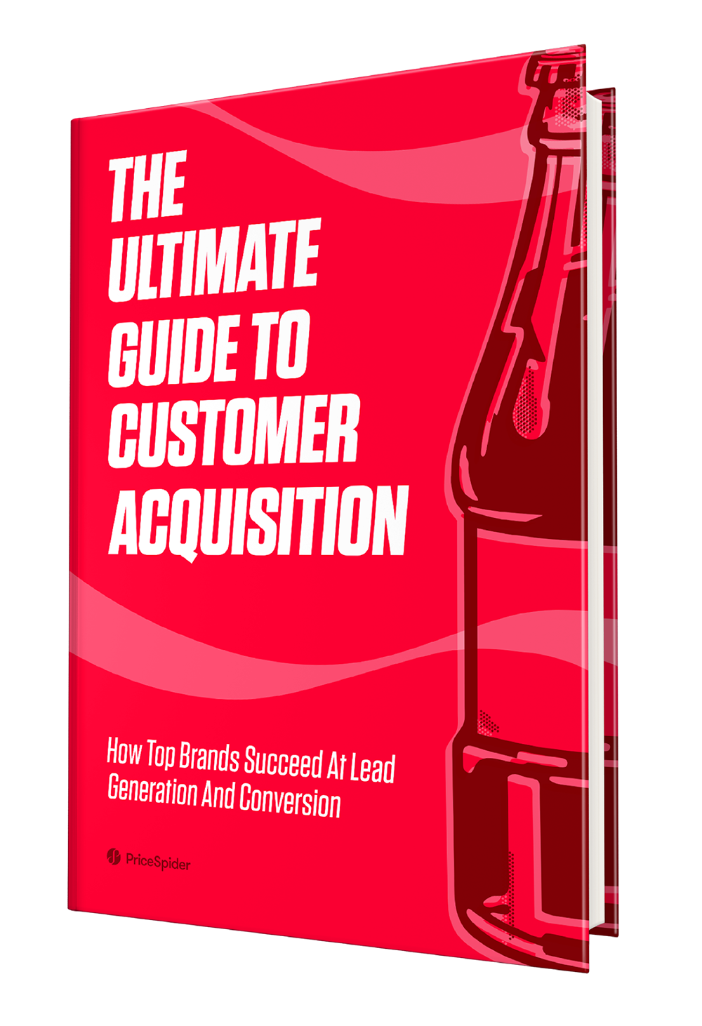 Ebook-Guide to Customer Acquisition_HERO-IMG