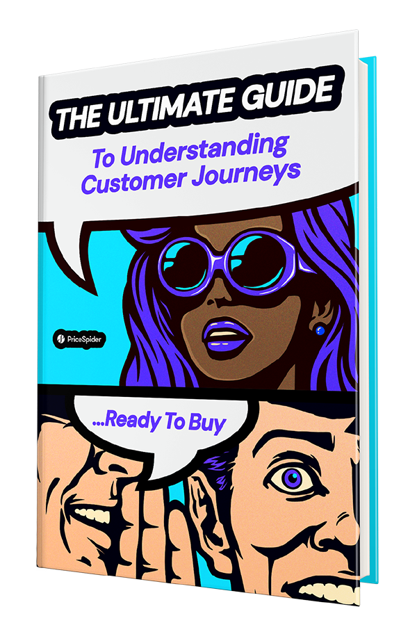 Guide to Customer Journeys-HeroIMG