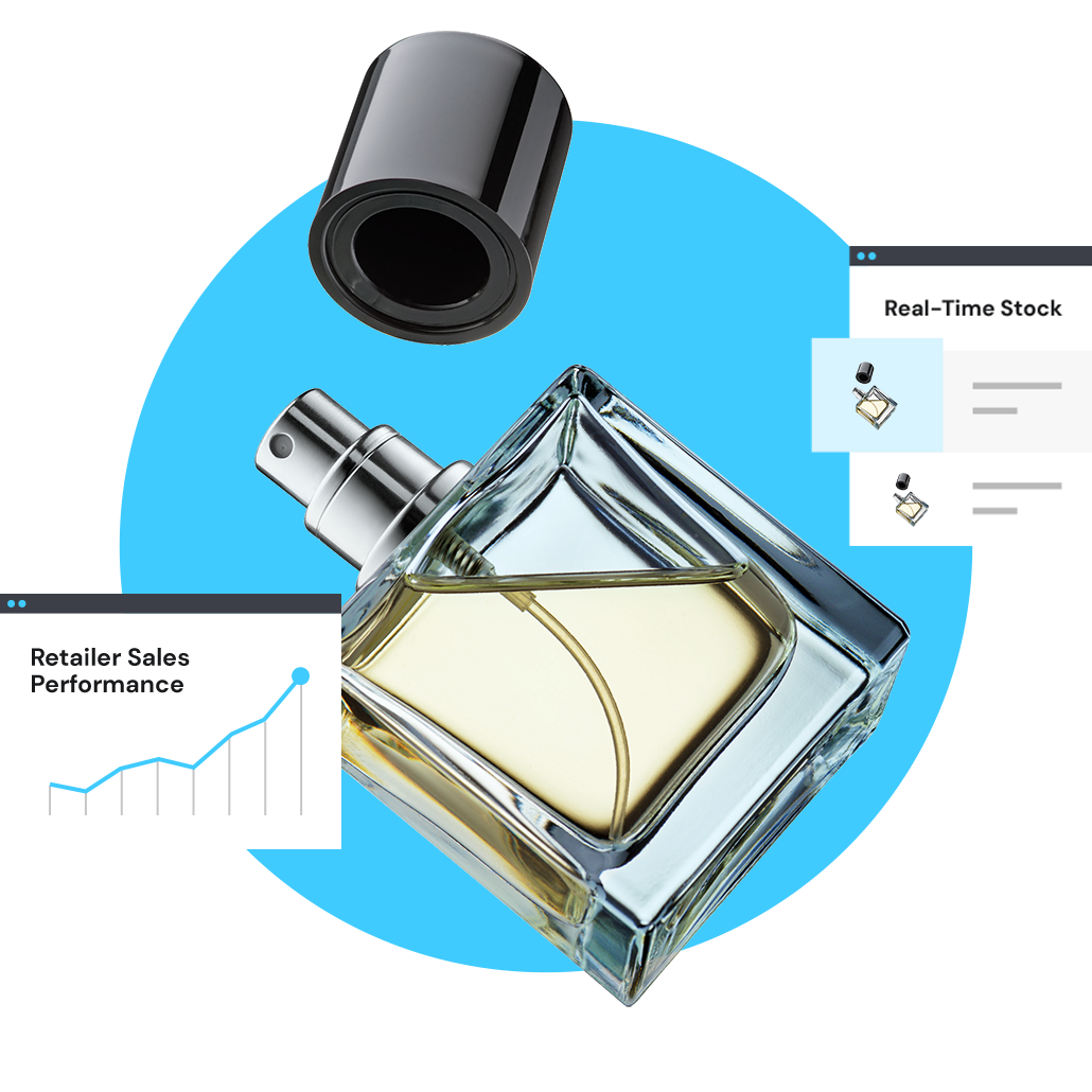 PriceSpider-Health-&-Beauty-Industry-Hero-Graphic-V1-JNPS-Consumer-Electronics-Report-Campaign-Hero-Graphic-V1-JN-copy
