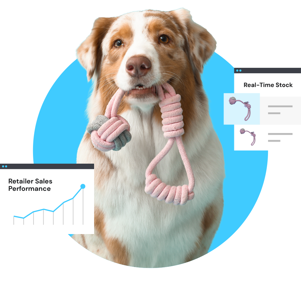 PriceSpider-Pet-Hero Graphic-V1-RC copy
