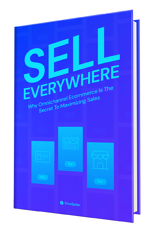 Sell Everywhere-CoverIMG